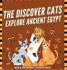 The Discover Cats Explore Ancient Egypt - Bild 1