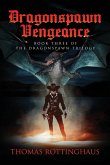 Dragonspawn Vengeance