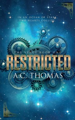 Restricted - Thomas, A. C.