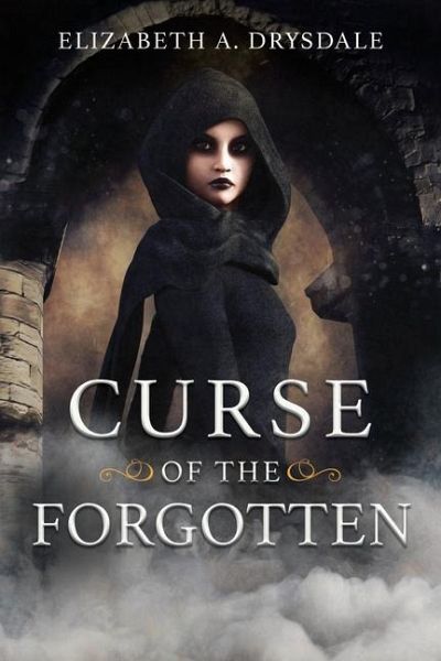 Curse of the Forgotten Curse of the Forgotten