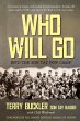 Who Will Go - Bild 1