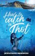 How to catch a Thot - Bild 1