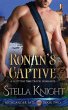Ronan's Captive - Bild 1