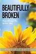 Beautifully Broken - Bild 1