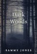 Dark Woods - Bild 1