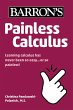 Painless Calculus - Bild 1