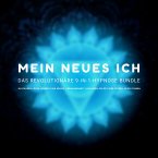 MEIN NEUES ICH - Das revolutionäre 9-in-1 Hypnose-Bundle (MP3-Download)