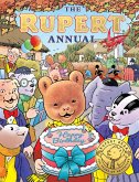 RUPERT ANNUAL 2021 HB