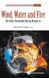 WIND, WATER AND FIRE - Bild 1