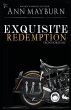 Exquisite Redemption - Bild 1