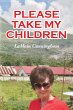 Please Take My Children - Bild 1