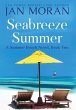 Seabreeze Summer - Bild 1