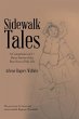 Sidewalk Tales - Bild 1