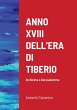 ANNO XVIII DELL'ERA DI TIBERIO - Bild 1