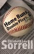 Home Runs, Double Plays, & Spies - Bild 1