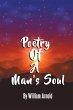 Poetry Of A Man's Soul - Bild 1
