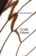 Cicada Chimes - Bild 1