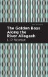 The Golden Boys Along the River Allagash - Bild 1