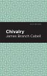 Chivalry - Bild 1