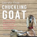 Secrets from Chuckling Goat (MP3-Download)