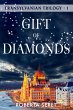 Gift of Diamonds (Transylvanian... - Bild 1
