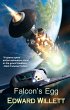 Falcon's Egg (eBook, ePUB) - Bild 1