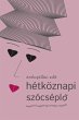 hétköznapi szócséplo (eBook, ePUB) - Bild 1