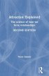 Attraction Explained - Bild 1
