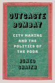 Outcaste Bombay