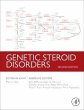 Genetic Steroid Disorders - Bild 1