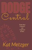Dodge Central