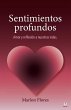 Sentimientos profundos - Bild 1