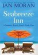 Seabreeze Inn - Bild 1