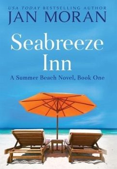 Cover Seabreeze Inn