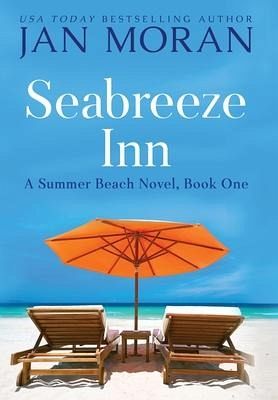 Seabreeze Inn