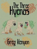 The Three Hyenas