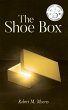The Shoe Box - Bild 1