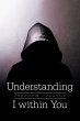 Understanding I Within You - Bild 1