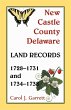 New Castle County, Delaware Land... - Bild 1