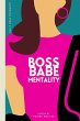 Boss Babe Mentality - Bild 1