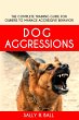 Dog Aggressions - Bild 1