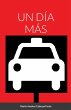 UN DÍA MÁS - Bild 1