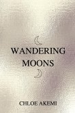 Wandering Moons