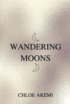 Wandering Moons - Akemi, Chloe