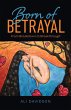 Born of Betrayal - Bild 1