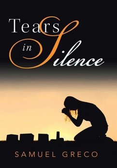 Tears in Silence - Greco, Samuel