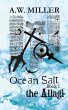 Ocean Salt - Bild 1