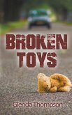 Broken Toys