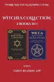 Witches Collection