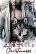 An Unexpected Christmas (eBook, ePUB) - Bild 1